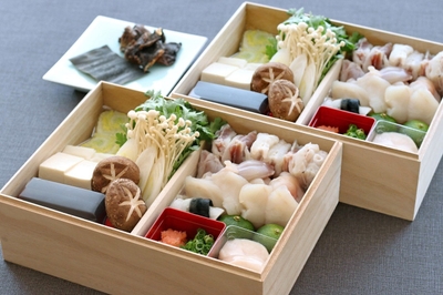 LW6rXDctZktvXNbGW7UL.jpg?w=940&h=940