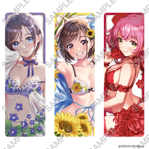 LW8sG7JIYcplDUdKtS6I.png?w=940&h=940