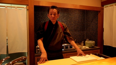 LWBATiH6w0Ddrk5Po1Sw.jpg?w=940&h=940