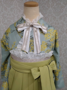 LWC8oG6IkY0cOcCuY8ZX.jpg?w=940&h=940