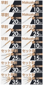 LWExB9KFnh3LRiqiB3z4.jpg?w=940&h=940