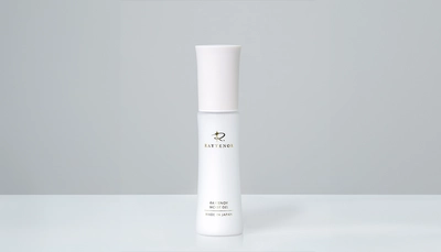 独自の4層バリア設計でみずみずしさ続く保湿ジェル　 『レイテノールモイストジェル』10月31日(金)より予約開始！