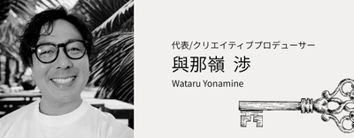 LWKk8f2C1vI0ez9K6LgA.png?w=940&h=940