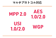 LWLHA4CHyjsN0HLV8pJO.png?w=940&h=940