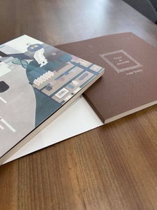 LWLW317lQzMn0QrXZcvp.jpg?w=940&h=940