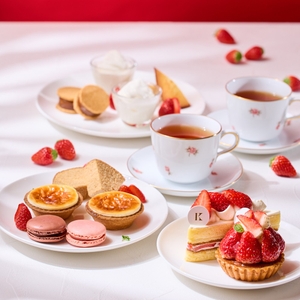 LWML35OBT9tkkGJsKLP3.jpg?w=940&h=940