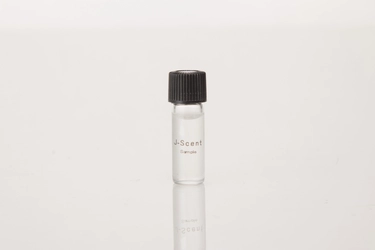 和の香水ブランドJ-Scent 『香水サンプル』プレゼントキャンペーン　 『人気香水投票』も同日開催決定！！