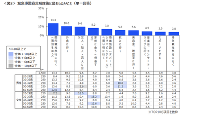 LWNfqLE5ViMVTOddC5Bb.png?w=940&h=940