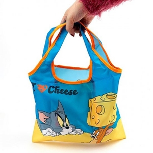 LWPgUUjfMyYZPtLITc2o.jpg?w=940&h=940