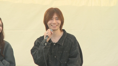 LWQFeRCBBaaVGH5ehWhB.jpg?w=940&h=940