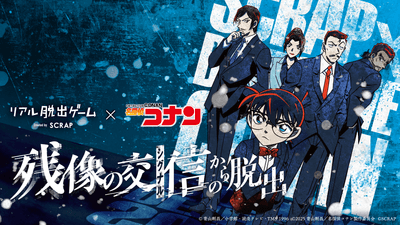 LWRD6fG0bemEuR1Gro5D.png?w=940&h=940