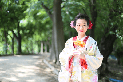 LWUtwgwKPmO7yCkvHFZ9.png?w=940&h=940