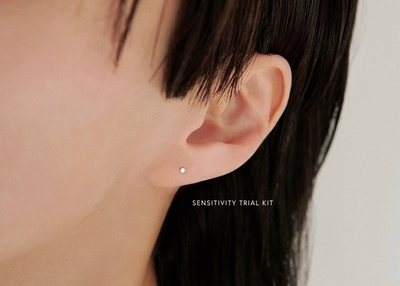 LWVJiYcFb6hpZGRsT0Qr.jpg?w=940&h=940