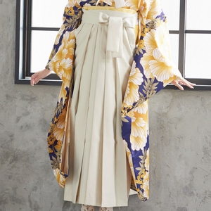 LWZY7J3bPG80uvJYbv2U.jpg?w=940&h=940