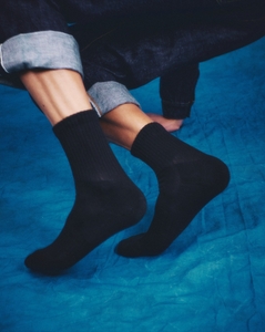 LWb5CuFa9hoDfNnAl3FY.jpg?w=940&h=940