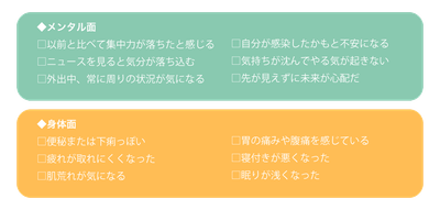 LWd9kqnjNNUHD8RydSTF.png?w=940&h=940