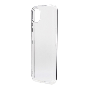 LWdVqkj57Fxu75yskm7d.jpg?w=940&h=940