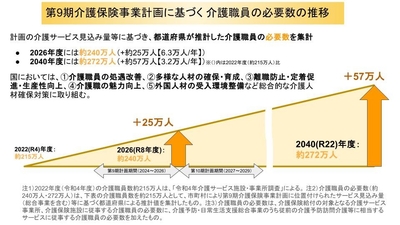 LWfmozmyCQ5hEo9QeqQx.jpeg?w=940&h=940