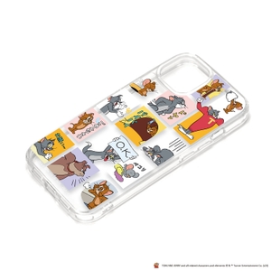 LWg6Pf3Q4tXNqcDNik93.jpg?w=940&h=940