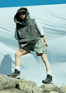 LWgr1Q3C9SZRqSzAmaHD.jpg?w=940&h=940