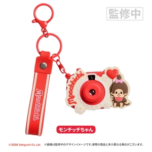 LWhhgls9JVHJewOWCF0M.jpg?w=940&h=940