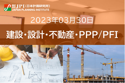 LWiCAmaSaHkXXjSGTdqC.PNG?w=940&h=940