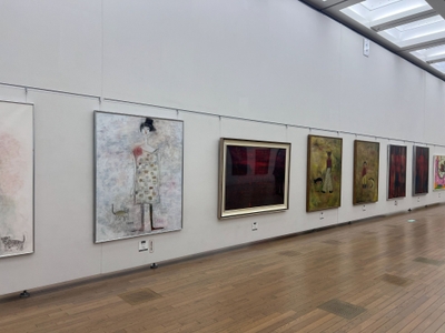 LWijVVFdTtQILY1cGiGR.jpg?w=940&h=940