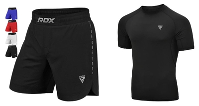 LWkB0cLeMxAZ2QjYPm3y.jpg?w=940&h=940