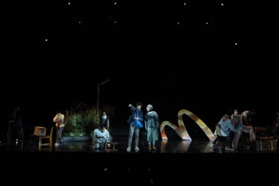 LWkxRECcxGnffYGUlR0f.jpg?w=940&h=940