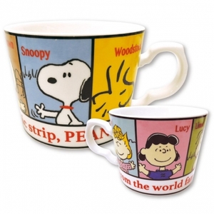 LWogcRqlCpYnKAaQEBE9.jpg?w=940&h=940