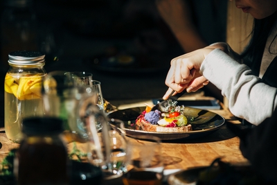 LWqUSgMx0QOeaOJigjiN.jpg?w=940&h=940