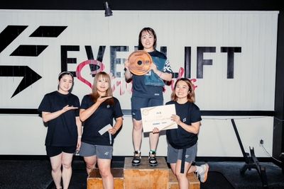 LWqWzqNbdt82RsFKRfaa.jpg?w=940&h=940