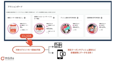 LWsbdb2YCTGdvAmm5z3A.jpg?w=940&h=940