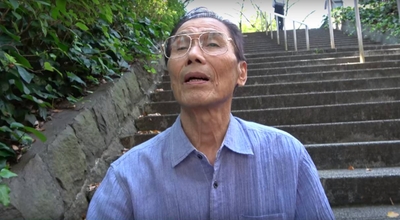 ゴッドファーザー