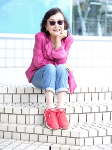 LWw1aefxU3w1SqwXppa7.jpg?w=940&h=940