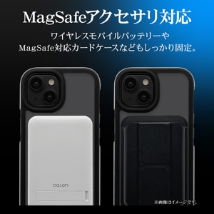 LX1OqQCEypyGCwiXYo8l.jpg?w=940&h=940