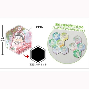 LX3CSL97KDQGFqUzLv54.jpg?w=940&h=940