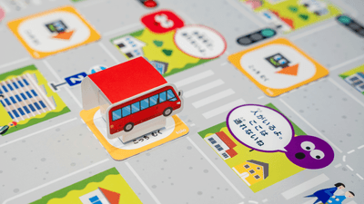 LX4m6ri5tN1nCOTcvWqQ.png?w=940&h=940