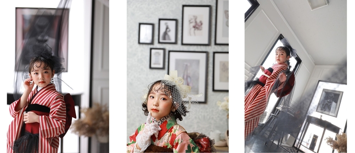 ライフスタジオ浜松店