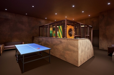 LX5rGHlIo0kV0uLoz1SS.jpg?w=940&h=940