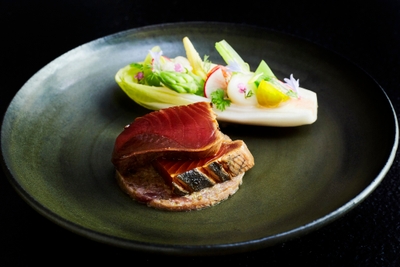 LXACytZiZBzicoVCx2CU.jpg?w=940&h=940