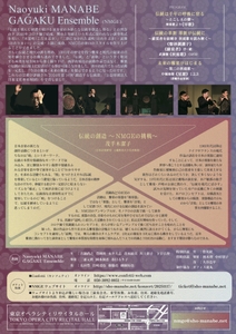 LXAcf957F4sbEDalIeWz.jpg?w=940&h=940