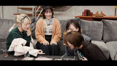 LXFCjEsJoJbF7WAcZ53J.jpg?w=940&h=940