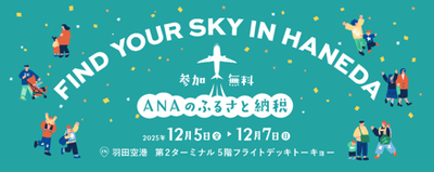 LXFfVSPoeZaANs88hE5w.png?w=940&h=940