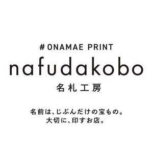 LXFfZgXZF04G0ztSdoZS.jpg?w=940&h=940