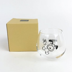 LXGcx2oHNhdmL67IMVKx.jpg?w=940&h=940