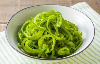 LXIMHCIdTAx8Kktz3EDF.jpg?w=940&h=940