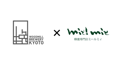 LXLOK3Uh1w4fiisytCo5.jpg?w=940&h=940