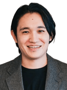 澤田 隼
