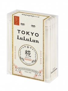 LXNS103Ul1Wq30nZ25GI.jpg?w=940&h=940